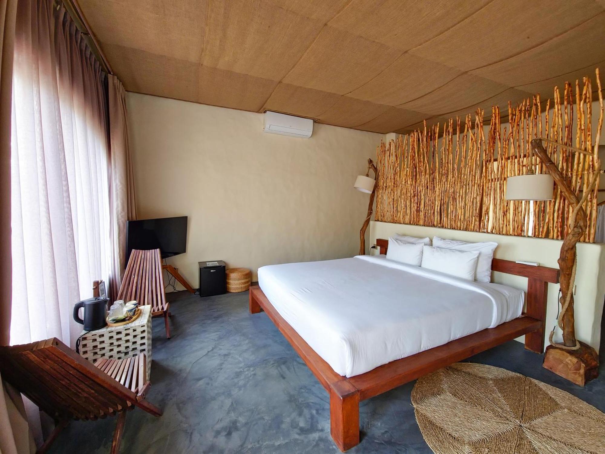 Savio Hotel Trieu Viet Vuong Da Lat Kültér fotó